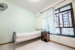 Blk 101A Alkaff Courtview (Toa Payoh), HDB 3 Rooms #535668301